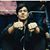 Yurnero Ztarth Juan Pa's profile image