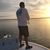 Mike Argueta's profile image