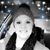 Brittany Campbell's profile image