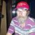 Homer Winkles's profile image