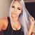 Linda Skude's profile image