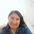 Gloria Isabel Leon Leon's profile image