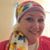 Miriam Esther's profile image