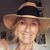 Anna D.'s profile image