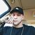 Gilberto Florez's profile image