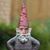 Morten Gonzales's profile image
