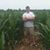 Garrett Abraham's profile image