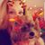 Andrea Buzzo's profile image