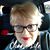 Rebecca Anderson's profile image