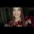 Erica Rowe's profile image