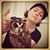 Kate Endle's profile image