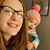 Emily McClure's profile image
