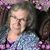 Jan Rizzo's profile image
