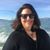 Amy Eisenstein Glaser's profile image