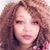 DeNeene Neenie Cakes Ford's profile image