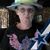 Debbie Scott's profile image
