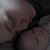 Desirea Morse's profile image