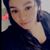 Belen Lopezz's profile image