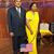 Kusum Gamadia's profile image