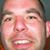 Jarrod Pooler's profile image