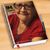Maria De Los Santos's profile image