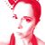 Monica Garcia's profile image