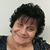 Gaby Rider's profile image