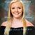 Mandy Measell Henderson's profile image