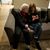 Sharon Lunsford Funkhouser's profile image