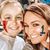 LeAnn Huddleston's profile image