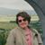 Janice Webster Brown's profile image