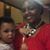 Shalaire Montrise Clements's profile image