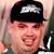 Gary Otteson's profile image