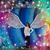 Lynn Tritscheller Agnew's profile image