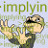 jay's profile image