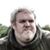 Charles Leonard's profile image