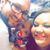 Mandi Barnes's profile image