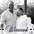 Benita Queenb Brooks's profile image