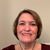 Elizabeth Steinbacher's profile image