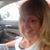 Janine Gonzalez's profile image
