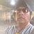 David Rosass's profile image