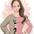 Katze Tanzen's profile image