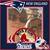 Cheryl Connors's profile image