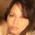 Elaine Wilson's profile image