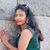 Leela Prasad's profile image