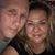 Rebecca Hughes's profile image