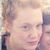 Maya Ayalon's profile image