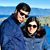 Abhinav Asthana's profile image
