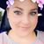 Megan Blemler's profile image