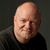Mark Robb's profile image